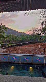 Heaven villas - Lonavala - 8