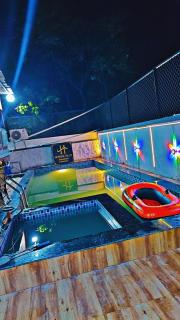 Heaven villas - Lonavala - 7