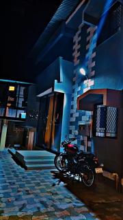 Heaven villas - Lonavala - 3