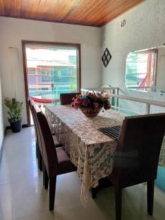Casa para tempora em Cabo Frio - Cabo Frio - 6
