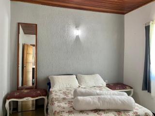 Casa para tempora em Cabo Frio - Cabo Frio - 3