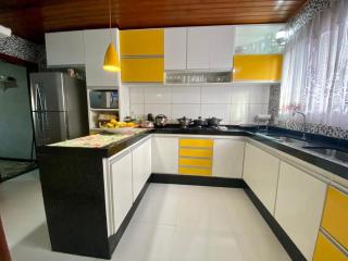 Casa para tempora em Cabo Frio - Cabo Frio - 2