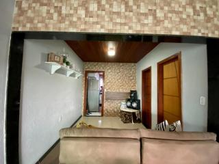 Casa para tempora em Cabo Frio - Cabo Frio - 1