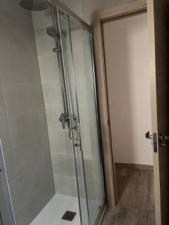 New and cozy house - Alcoy - 4