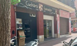 New and cozy house - Alcoy - 3