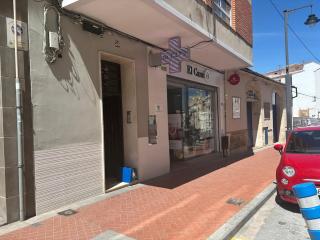 New and cozy house - Alcoy - 2