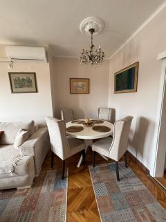 Apartment Wellness - Belgrado - 6