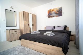 Lihnid Apartments - Ohrid - 8