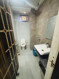 Vijay Shree - Lucknow - 2
