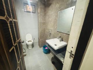 Vijay Shree - Lucknow - 1