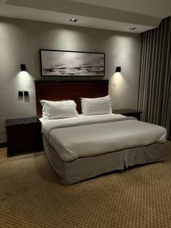 ديباج للشقق المخدومة - 7