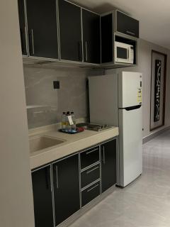 ديباج للشقق المخدومة - 3