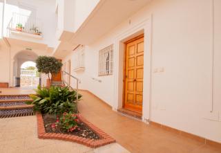 Apartamento Fuentes de Nerja - Nerja - 3