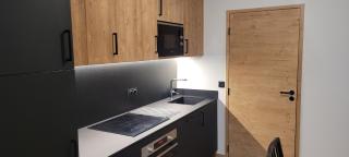 Vanoise Luxe Escape - Champagny La Plagne - 5