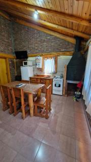 Villa Roci - San Carlos de Bariloche - 7