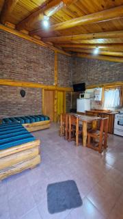 Villa Roci - San Carlos de Bariloche - 6
