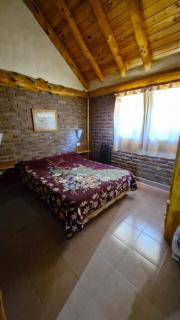 Villa Roci - San Carlos de Bariloche - 3