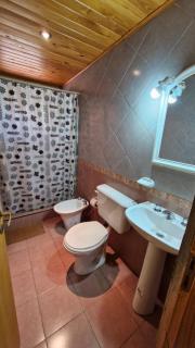 Villa Roci - San Carlos de Bariloche - 2