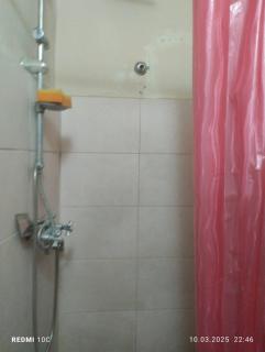 Mardjanishvi appartment - Itʼkhvisi - 5