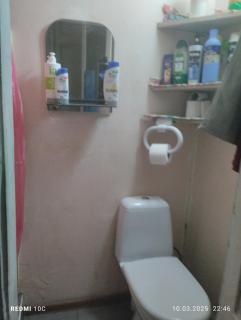 Mardjanishvi appartment - Itʼkhvisi - 3