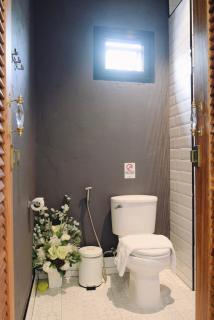 Private Pool Villa 3 bedrooms in Old town City - Chiang Mai - 5