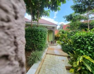 Dream wood suites mbarara - Mbarara - 4