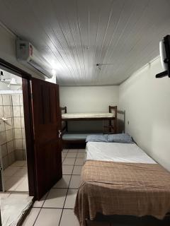 Residencial Sol Nascente - Porto Seguro - 2
