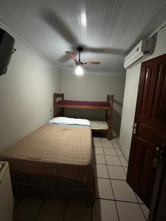 Residencial Sol Nascente - Porto Seguro - 1