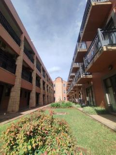 Relax 54 - Bloemfontein - 3