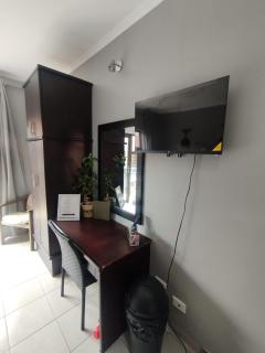Relax 54 - Bloemfontein - 2