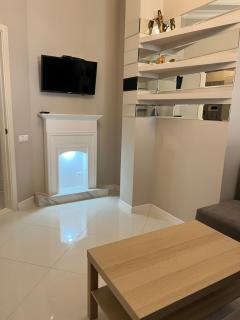 Luxury Exclusive Apartments SKYhouse Exfactor - 7