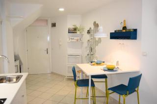 Seaside Izola cozy central apartment - Izola - 3
