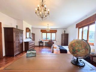 Chalet Las Llamas - Llanes - 1