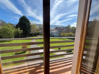 Chalet Las Llamas - Llanes - 5