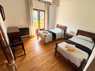 Chalet Las Llamas - Llanes - 6