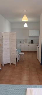 Evdokia3 - Koufonisia - 2