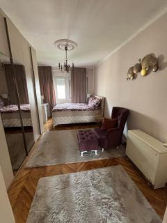 Apartment Wellness - Belgrado - 3