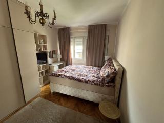 Apartment Wellness - Belgrado - 2