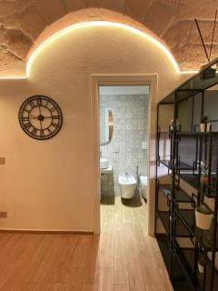 Il Melograno - Suite & Room - 1