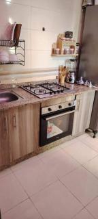 App 5min aéroport,near beach, only Family - Tanger - 1