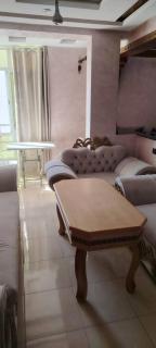 شقة قرب المطارairport Apartement & beaches, only family - 1