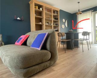 Cocon vue mer - Louannec - 3