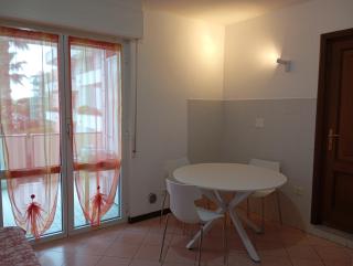 Casa vacanze Matilde - Albenga - 8