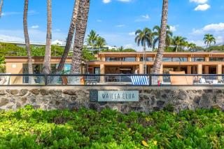 Wailea Elua 805 - 3-Bedroom Ocean View Luxury Condo in the Heart of Wailea, Maui - Wailea - 7