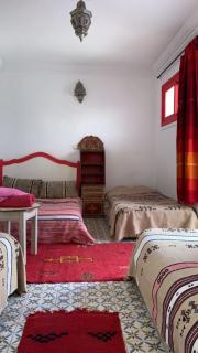 Riad taddert - 3