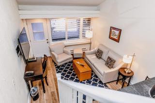 Millcroft Inn & Spa - 4