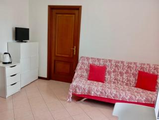 Casa vacanze Matilde - Albenga - 1