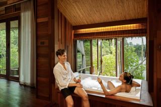 Venice Krabi Villa Resort - 6