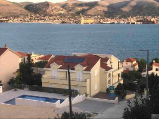 Apartment in Okrug Gornji 6130 - 5