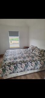 Limerick Cottage - - 4